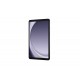 SAMSUNG TAB A9 SM-X115 4+64GB 8.7" LTE GRAPHITE SAMSUNG TAB A9 SM-X115 4+64GB 8.7" LTE GRAPHITE
