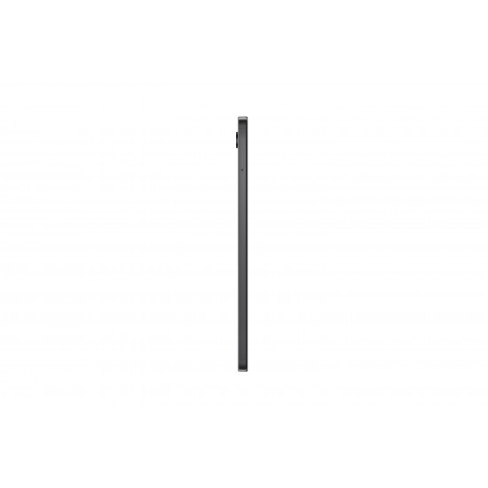 SAMSUNG TAB A9 SM-X115 4+64GB 8.7" LTE GRAPHITE SAMSUNG TAB A9 SM-X115 4+64GB 8.7" LTE GRAPHITE