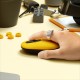 LOGITECH POP MOUSE YELLOW 910-006546 LOGITECH POP MOUSE YELLOW 910-006546