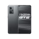 REALME GT 2 12+256GB DS 5G STEEL BLACK OEM REALME GT 2 12+256GB DS 5G STEEL BLACK OEM