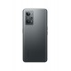 REALME GT 2 12+256GB DS 5G STEEL BLACK OEM REALME GT 2 12+256GB DS 5G STEEL BLACK OEM