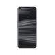 REALME GT 2 12+256GB DS 5G STEEL BLACK OEM REALME GT 2 12+256GB DS 5G STEEL BLACK OEM