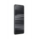 REALME GT 2 12+256GB DS 5G STEEL BLACK OEM REALME GT 2 12+256GB DS 5G STEEL BLACK OEM