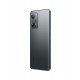 REALME GT 2 12+256GB DS 5G STEEL BLACK OEM REALME GT 2 12+256GB DS 5G STEEL BLACK OEM