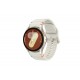 SAMSUNG GALAXY WATCH 7 40MM LTE CREAM SM-L305FZEAEUE SAMSUNG GALAXY WATCH 7 40MM LTE CREAM SM-L305FZEAEUE