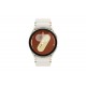 SAMSUNG GALAXY WATCH 7 40MM LTE CREAM SM-L305FZEAEUE SAMSUNG GALAXY WATCH 7 40MM LTE CREAM SM-L305FZEAEUE
