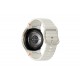 SAMSUNG GALAXY WATCH 7 40MM LTE CREAM SM-L305FZEAEUE SAMSUNG GALAXY WATCH 7 40MM LTE CREAM SM-L305FZEAEUE