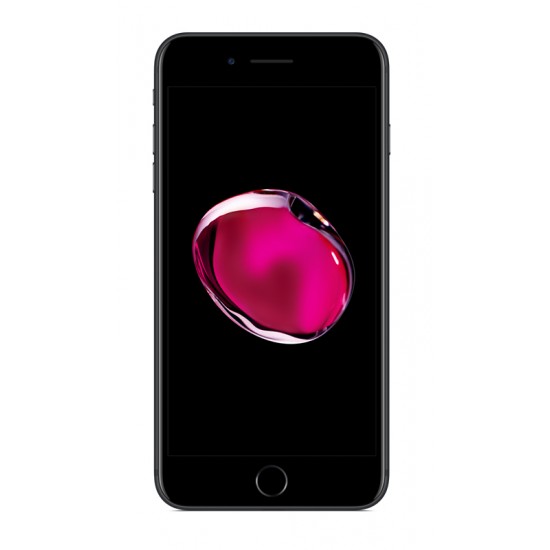 APPLE IPHONE 7 PLUS 128GB BLACK EU APPLE IPHONE 7 PLUS 128GB BLACK EU