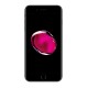 APPLE IPHONE 7 PLUS 128GB BLACK EU APPLE IPHONE 7 PLUS 128GB BLACK EU