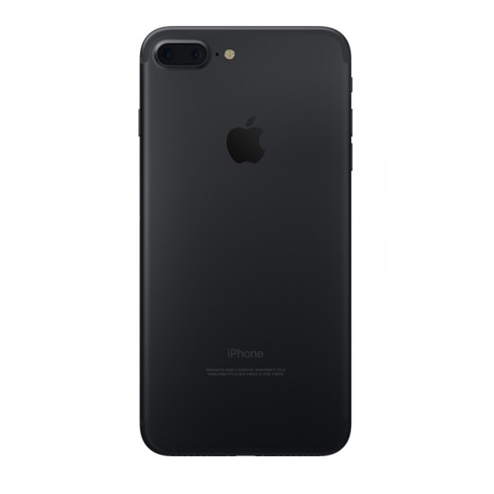 APPLE IPHONE 7 PLUS 128GB BLACK EU APPLE IPHONE 7 PLUS 128GB BLACK EU