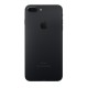 APPLE IPHONE 7 PLUS 128GB BLACK EU APPLE IPHONE 7 PLUS 128GB BLACK EU