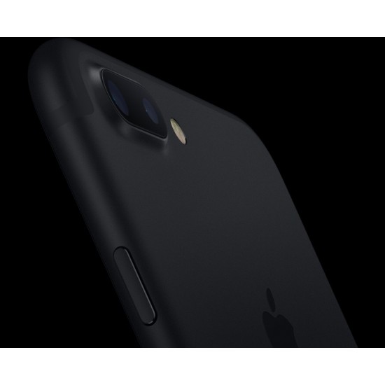 APPLE IPHONE 7 PLUS 128GB BLACK EU APPLE IPHONE 7 PLUS 128GB BLACK EU