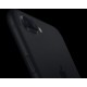 APPLE IPHONE 7 PLUS 128GB BLACK EU APPLE IPHONE 7 PLUS 128GB BLACK EU
