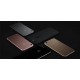 APPLE IPHONE 7 PLUS 128GB BLACK EU APPLE IPHONE 7 PLUS 128GB BLACK EU