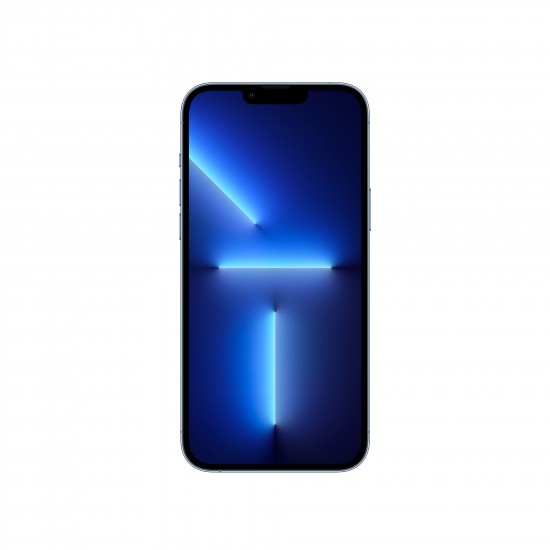 APPLE IPHONE 13 PRO MAX 512GB SIERRA BLUE EU APPLE IPHONE 13 PRO MAX 512GB SIERRA BLUE EU