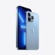 APPLE IPHONE 13 PRO MAX 512GB SIERRA BLUE EU APPLE IPHONE 13 PRO MAX 512GB SIERRA BLUE EU