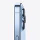 APPLE IPHONE 13 PRO MAX 512GB SIERRA BLUE EU APPLE IPHONE 13 PRO MAX 512GB SIERRA BLUE EU