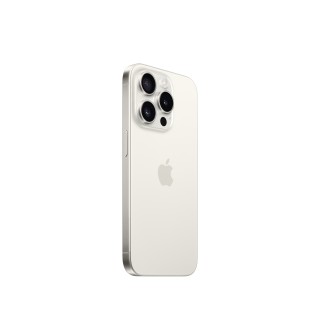 APPLE-IPHONE-15-PRO-256GB-WHITE-TITANIUM-MTV43ZD/A-en