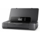 HP OFFICEJET 200 MOBILECZ993A