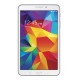 SAMSUNG TAB 4 SM-T335 16GB LTE 8" WHITE SAMSUNG TAB 4 SM-T335 16GB LTE 8" WHITE