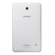 SAMSUNG TAB 4 SM-T335 16GB LTE 8" WHITE SAMSUNG TAB 4 SM-T335 16GB LTE 8" WHITE