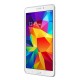 SAMSUNG TAB 4 SM-T335 16GB LTE 8" WHITE SAMSUNG TAB 4 SM-T335 16GB LTE 8" WHITE