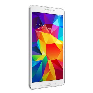 samsung galaxy tab 4 lte