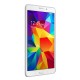 SAMSUNG TAB 4 SM-T335 16GB LTE 8" WHITE SAMSUNG TAB 4 SM-T335 16GB LTE 8" WHITE