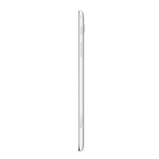 SAMSUNG TAB 4 SM-T335 16GB LTE 8" WHITE SAMSUNG TAB 4 SM-T335 16GB LTE 8" WHITE