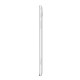 SAMSUNG TAB 4 SM-T335 16GB LTE 8" WHITE SAMSUNG TAB 4 SM-T335 16GB LTE 8" WHITE