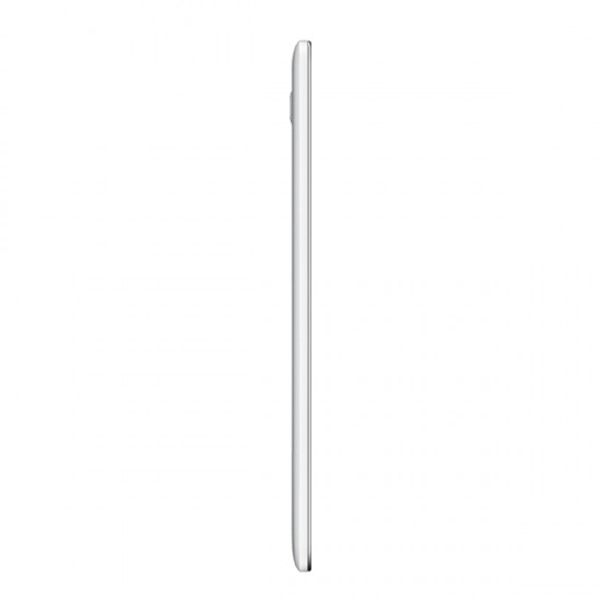 SAMSUNG TAB 4 SM-T335 16GB LTE 8" WHITE SAMSUNG TAB 4 SM-T335 16GB LTE 8" WHITE