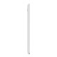 SAMSUNG TAB 4 SM-T335 16GB LTE 8" WHITE SAMSUNG TAB 4 SM-T335 16GB LTE 8" WHITE