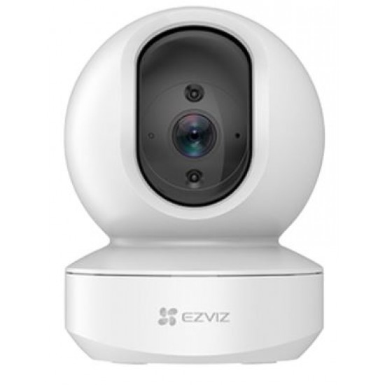 EZVIZ SMART HOME CAMERA CS-TY1 WIFI 4MP