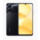 REALME C51 4+128GB 4G CARBON BLACK OEM REALME C51 4+128GB 4G CARBON BLACK OEM