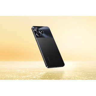 Realme C51 128GB LTE Dual Sim - Carbon Black