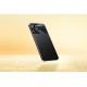 REALME C51 4+128GB 4G CARBON BLACK OEM REALME C51 4+128GB 4G CARBON BLACK OEM