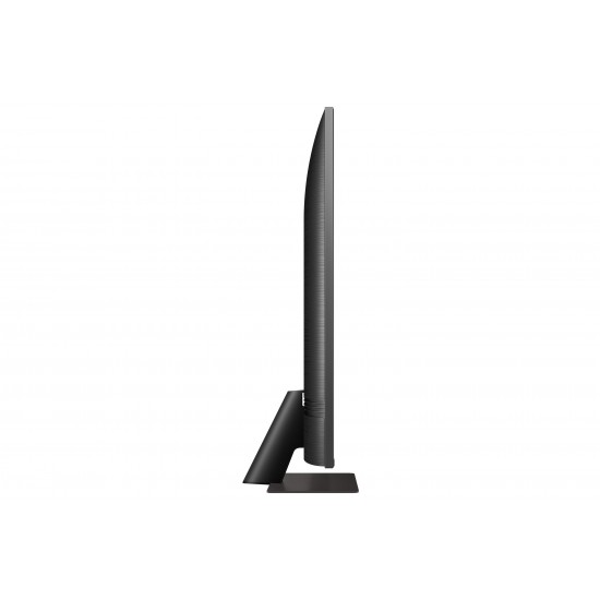 SAMSUNG TV QLED QE50Q80BATXXC 125CM 50" 4K SMART TV (2022) SAMSUNG TV QLED QE50Q80BATXXC 125CM 50" 4K SMART TV (2022)