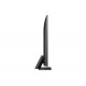 SAMSUNG TV QLED QE50Q80BATXXC 125CM 50" 4K SMART TV (2022) SAMSUNG TV QLED QE50Q80BATXXC 125CM 50" 4K SMART TV (2022)