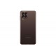 SAMSUNG M33 SM-M336B 6+128GB DS 5G BROWN OEM SAMSUNG M33 SM-M336B 6+128GB DS 5G BROWN OEM
