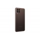 SAMSUNG M33 SM-M336B 6+128GB DS 5G BROWN OEM SAMSUNG M33 SM-M336B 6+128GB DS 5G BROWN OEM