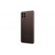 SAMSUNG M33 SM-M336B 6+128GB DS 5G BROWN OEM SAMSUNG M33 SM-M336B 6+128GB DS 5G BROWN OEM