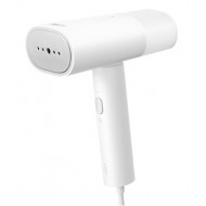 XIAOMI HANDHELD GARMENT STEAMER EU BHR8269EU
