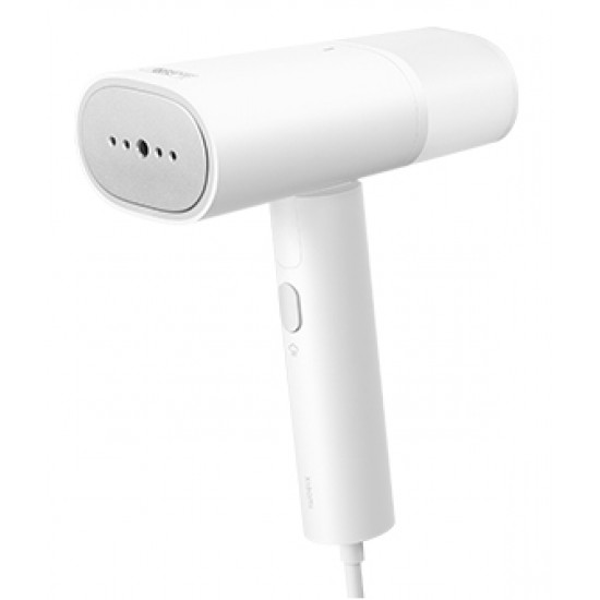 XIAOMI HANDHELD GARMENT STEAMER BHR8269EU XIAOMI HANDHELD GARMENT STEAMER BHR8269EU