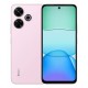 XIAOMI REDMI 13 6+128GB DS PEARL PINK NFC XIAOMI REDMI 13 6+128GB DS PEARL PINK NFC