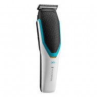 REMINGTON HAIR CLIPPER POWER-X SERIES X4 HC4000
