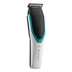 REMINGTON HAIR CLIPPER POWER-X SERIES X4 HC4000