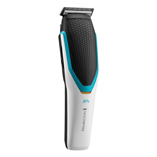 REMINGTON HAIR CLIPPER SERIES X4 SERIES HC4000 REMINGTON HAIR CLIPPER SERIES X4 SERIES HC4000