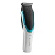 REMINGTON HAIR CLIPPER SERIES X4 SERIES HC4000 REMINGTON HAIR CLIPPER SERIES X4 SERIES HC4000