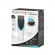 REMINGTON HAIR CLIPPER SERIES X4 SERIES HC4000 REMINGTON HAIR CLIPPER SERIES X4 SERIES HC4000