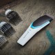 REMINGTON HAIR CLIPPER SERIES X4 SERIES HC4000 REMINGTON HAIR CLIPPER SERIES X4 SERIES HC4000